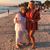 Holly Heather Norton's profile image