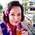 Janis Jordan's profile image