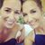 Kari Sanderson Hobbs's profile image