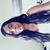 Consuelo Abaga's profile image
