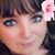 Amanda Smith's profile image