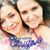 Penny Montefusco's profile image