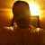 Billuraprovalisnotneeded Mullins's profile image