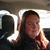 Charlotte Hegler's profile image