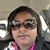 Yvonne Simmons's profile image