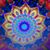 Lynette Morris's profile image