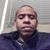 Juan Jose Mendoza's profile image