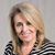 Stacy James Edwards's profile image