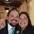 Renee L Davis's profile image