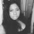 Britney Lashel's profile image