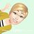 Helen Noakes's profile image