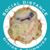 Clinty Dee Cook-cook's profile image