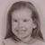 Shelly Fuller's profile image