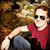 Will Dorrell's profile image