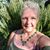 Beth Hahn's profile image