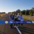 Lori McKown Howerton's profile image