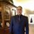 Steven DeFreitas's profile image