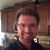 Jason Moe's profile image
