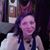 Jennifer Ochs Carlile's profile image