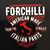 Paul Forchilli's profile image