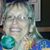 Yvonne Oberman's profile image