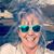 Kim Waterhouse's profile image