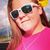 Billie Jo's profile image