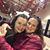 Lori Maynard Howell's profile image