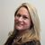 Patricia Long Turner's profile image