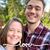 Rachel Daugherty Lamoureux's profile image