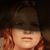 Bobbie Billings's profile image