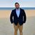 Joshua Mazon's profile image