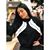 Camila Giraldo's profile image