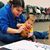 Gretchen Jebousek's profile image