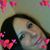 Karen Kacie Daniels's profile image