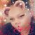 Sondra Vaughn's profile image