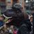 Tarrin Neal's profile image