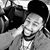 Isaac Addison's profile image