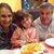 Jorge Madias's profile image