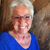 Carol Moore's profile image