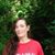 Veronica Robison's profile image