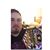Eric Baker's profile image