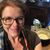 Amy LaBossiere's profile image