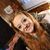 Lanette Kay Starr's profile image