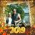 Heidi Hall's profile image