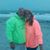 Stefanie Burns's profile image