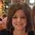 Lisa Pirozzi Harrison's profile image