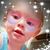 Marsha Criswell Maher's profile image