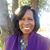 Shirley Franklin's profile image