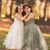 Alisa Chandler Haddox's profile image